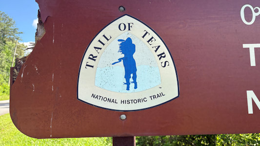 NPS Image